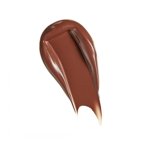 XX Revolution - Base de maquillaje Glow Skin Fauxxdation - FX18