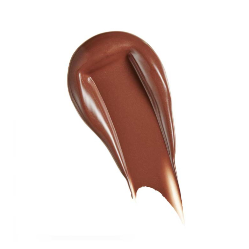 XX Revolution - Base de maquillaje Glow Skin Fauxxdation - FX18.5