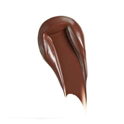 XX Revolution - Base de maquillaje Glow Skin Fauxxdation - FX20