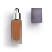 XX Revolution - Base de maquillaje Liquid Skin Fauxxdation - FX13.2