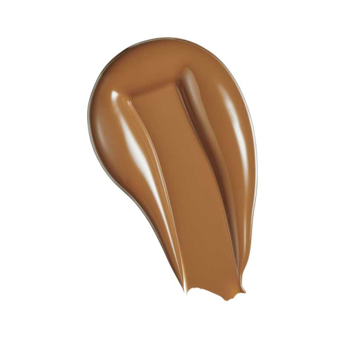 XX Revolution - Base de maquillaje Liquid Skin Fauxxdation - FX13.2