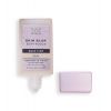 XX Revolution - Base de maquillaje Skin Blur Soft Focus Skin Tint - Beige