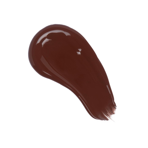 XX Revolution - Base de maquillaje Skin Blur Soft Focus Skin Tint - Chestnut