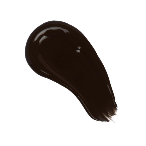 XX Revolution - Base de maquillaje Skin Blur Soft Focus Skin Tint - Deep Mocha