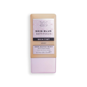 XX Revolution - Base de maquillaje Skin Blur Soft Focus Skin Tint - Honey