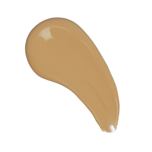 XX Revolution - Base de maquillaje Skin Blur Soft Focus Skin Tint - Honey