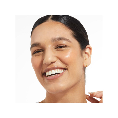 XX Revolution - Base de maquillaje Skin Blur Soft Focus Skin Tint - Honey