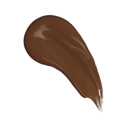 XX Revolution - Base de maquillaje Skin Blur Soft Focus Skin Tint - Light Mocha