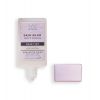 XX Revolution - Base de maquillaje Skin Blur Soft Focus Skin Tint - Light Neutral