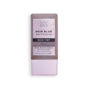XX Revolution - Base de maquillaje Skin Blur Soft Focus Skin Tint - Mocha