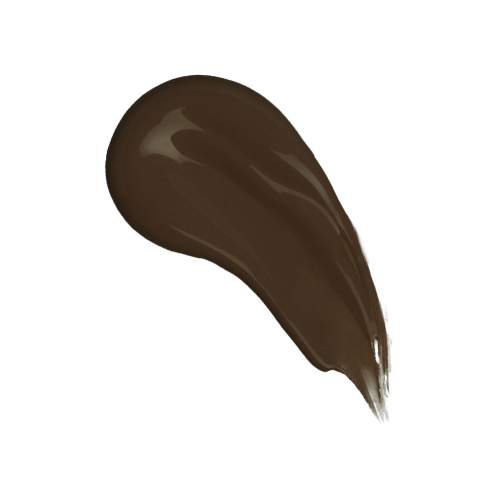 XX Revolution - Base de maquillaje Skin Blur Soft Focus Skin Tint - Mocha