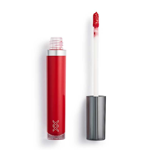 XX Revolution - Brillo de Labios XXaggerate Super Shine - Tax Man