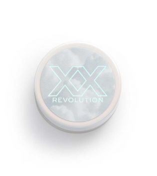 XX Revolution - *Cloud* - Iluminador en crema Cloud Highlight - Bubble
