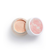 XX Revolution - *Cloud* - Iluminador en crema Cloud Highlight - Haze