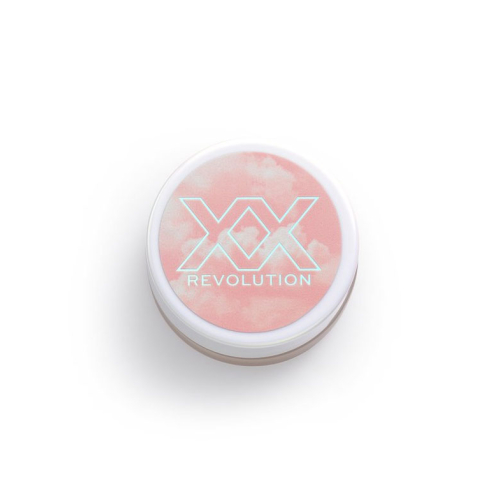 XX Revolution - *Cloud* - Iluminador en crema Cloud Highlight - Haze