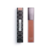 XX Revolution - Corrector líquido Super Fixx ConcealXX - CX16
