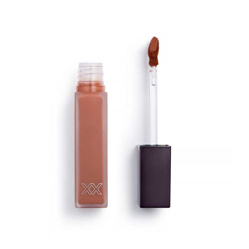 XX Revolution - Corrector líquido Super Fixx ConcealXX - CX16