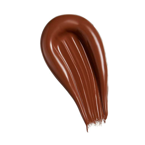 XX Revolution - Corrector líquido Super Fixx ConcealXX - CX16