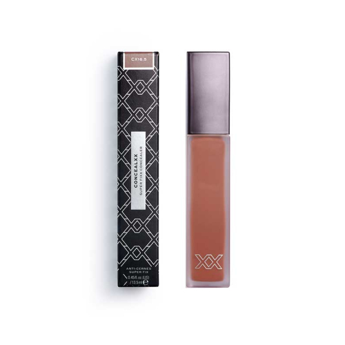 XX Revolution - Corrector líquido Super Fixx ConcealXX - CX16.5