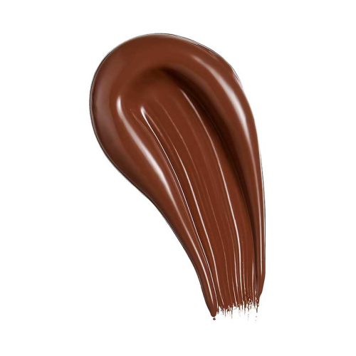 XX Revolution - Corrector líquido Super Fixx ConcealXX - CX16.5