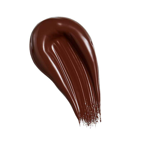 XX Revolution - Corrector líquido Super Fixx ConcealXX - CX17.7