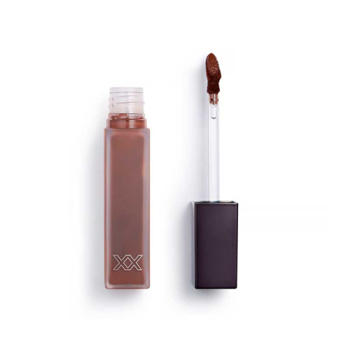 XX Revolution - Corrector líquido Super Fixx ConcealXX - CX18