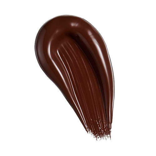 XX Revolution - Corrector líquido Super Fixx ConcealXX - CX18