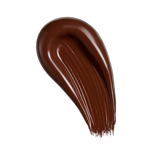 XX Revolution - Corrector líquido Super Fixx ConcealXX - CX18.5