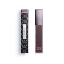 XX Revolution - Corrector líquido Super Fixx ConcealXX - CX20