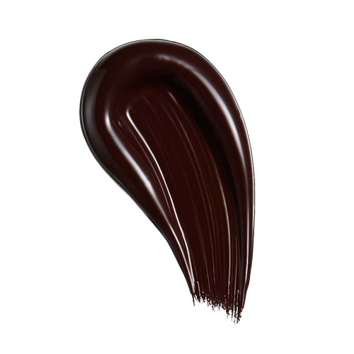 XX Revolution - Corrector líquido Super Fixx ConcealXX - CX20