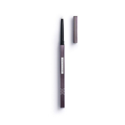 XX Revolution - Delineador de ojos Xxact Eyeliner - Chalk