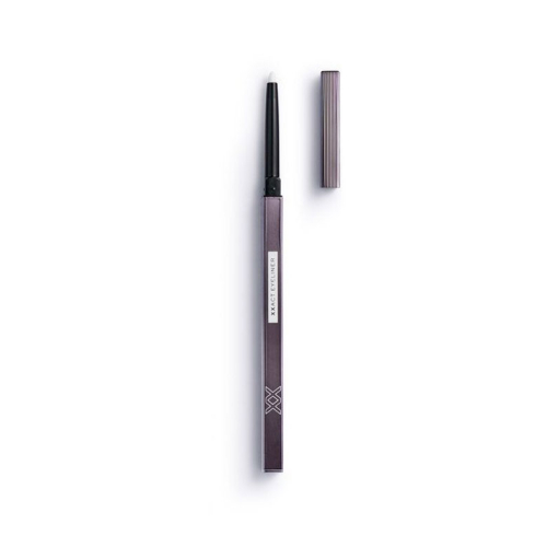 XX Revolution - Delineador de ojos Xxact Eyeliner - Chalk