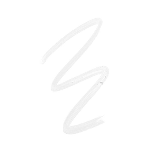 XX Revolution - Delineador de ojos Xxact Eyeliner - Chalk