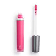 XX Revolution - Labial líquido XXude Satin - Brainwash