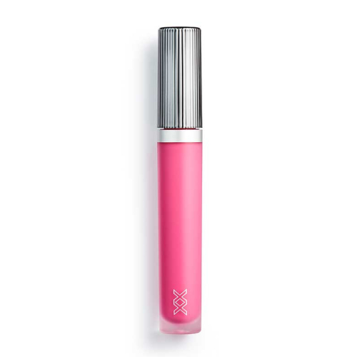 XX Revolution - Labial líquido XXude Satin - Brainwash