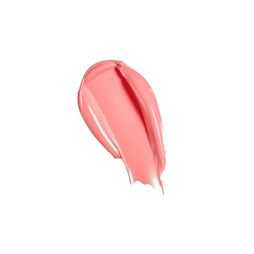 XX Revolution - Labial líquido XXude Satin - Flicker