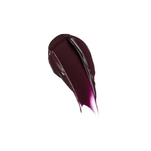 XX Revolution - Labial líquido XXude Satin - Frank