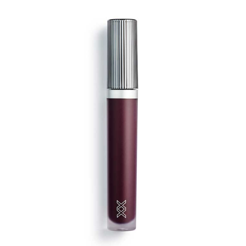 XX Revolution - Labial líquido XXude Satin - Frank