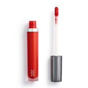 XX Revolution - Labial líquido XXude Satin - Orthadox