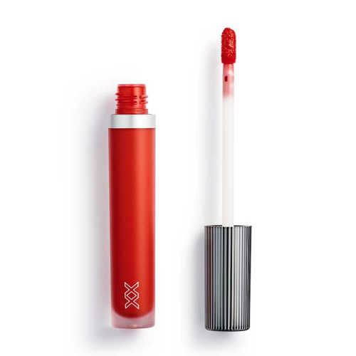 XX Revolution - Labial líquido XXude Satin - Orthadox