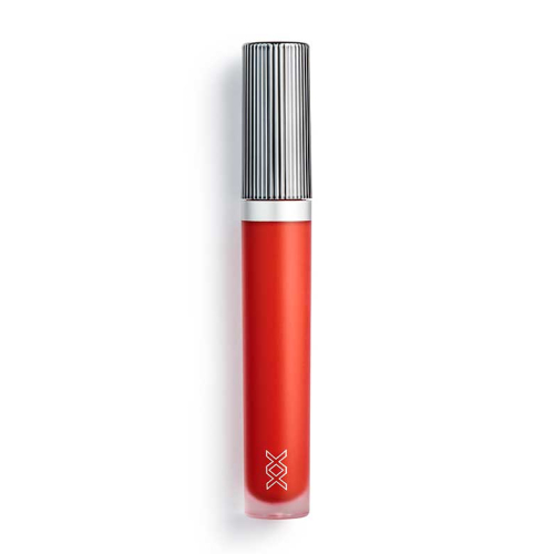 XX Revolution - Labial líquido XXude Satin - Orthadox