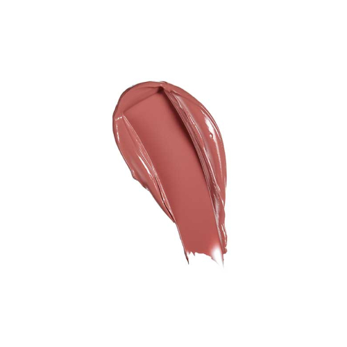 XX Revolution - Labial líquido XXude Satin - Phobia