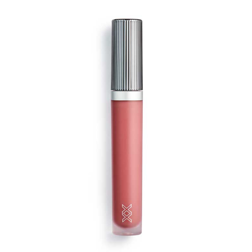 XX Revolution - Labial líquido XXude Satin - Phobia