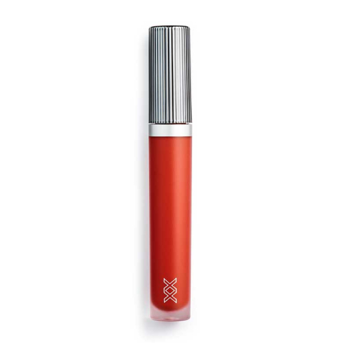 XX Revolution - Labial líquido XXude Satin - Superficial