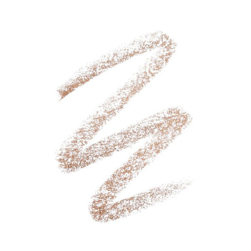 XX Revolution - Lápiz de cejas Fauxx Brow - Bronde