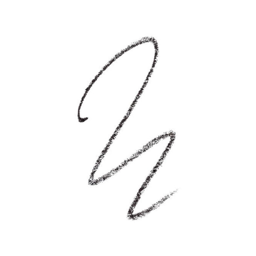 XX Revolution - Lápiz de cejas Xxfine Brow - Deep Brown