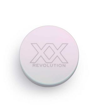 XX Revolution - Prebase de rostro Cloud Complexxion