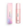 XX Revolution - Spray fijador de maquillaje Glow FiXX Mist
