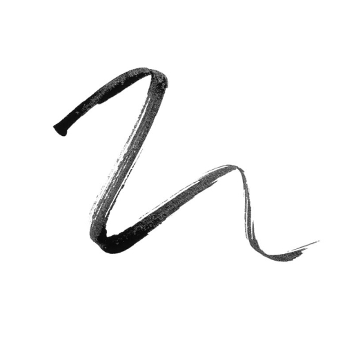 XX Revolution - *The Matrix* - Delineador líquido - System Failure