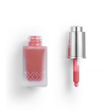 XX Revolution - *Pretty Little Peach ColleXXion* - Tinte para mejillas - Desirable